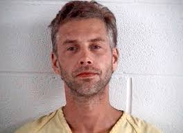 A killer confession: Detective details 33-hour interrogation to get Ohio  murderer to tell all