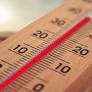 France Faces Record May Heatwave with Urgent Protective Measures in Place