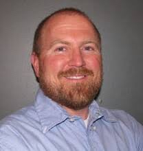 Lakemoor Hills, TN Real Estate Agents