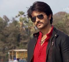 Ashish Sharma Rudra Rangrasiya حبيبي دائما Actor Photo Bollywood Actors Actors