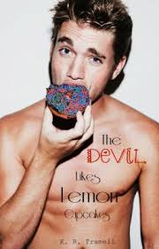 cool romantic stories