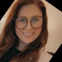 Paul Lamay's Instagram, Twitter & Facebook