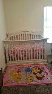 92 Reference Of Used Crib Mattress Donation Mattress Price Best Crib Mattress Crib Mattress