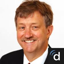 Dr. William C. Olivero, MD