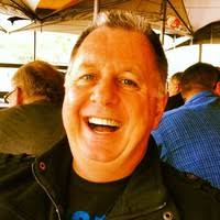 60+ "Deary" profiles