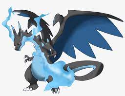 Learn how to draw mega charizard x from pokemon with our step by step drawing lessons. Mega Charizard X By Shinyscyther Dibujos De Mega Charizard X Transparent Png 1017x785 Free Download On Nicepng