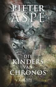Die Kinders Van Chronos In 2020 Ebook Kobo Ebooks