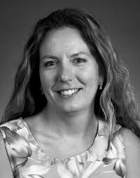 CFA is Heart of Oakland's Cultural District Plaza Project To Stop Chronic  Water Leak Full Steam Ahead