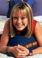 Tim Maile : filmographie