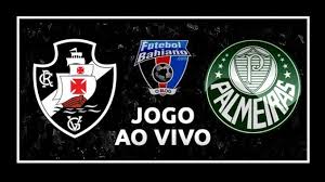 We did not find results for: Assistir Vasco X Palmeiras Hoje Ao Vivo Pela 37Âª Rodada Da Serie A