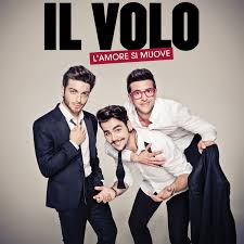 Image result for dischi country copertine
