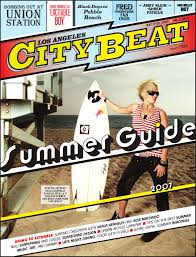 See photos below) in detroit as both bride and groom are from michigan. Summer Guide 2007 By Diana James Issuu