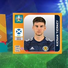 And scan promo codes to get special bonus packs. Scotland Stars In Euro 2020 Panini Sticker Album Launching This Week Daily Record