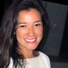 Nala Holmes's Instagram, Twitter & Facebook