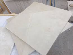 Maybe you would like to learn more about one of these? Crema Marfil Polished Marble Tiles Marble Tiles