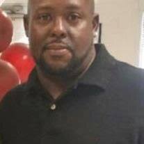 Kevin Wayne Waters Obituary