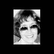 Search Elizabeth Cody Obituaries and Funeral Services