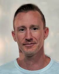 Larry Unger's Instagram, Twitter & Facebook