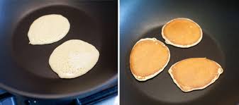 How To Make Old Fashioned Flapjacks Yuppiechef Magazine