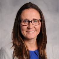 50+ "Kathy Hardesty" profiles