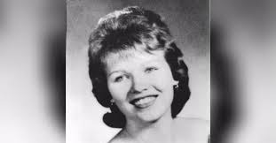 Phyllis Gayle Curry Obituary