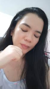 Aray ko po 🤣🤣🤣 #forcontentpurposesonly #highlight #follower #everyone  #goodvibes thanks for watching