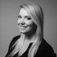 100+ "Allison Barry" profiles