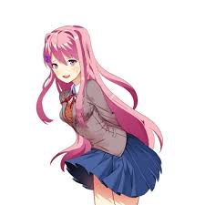Contributing $10 or more will reward you with the ddlc fan pack!. Stream Okay Everyone Yuri Doki Doki Literature Club By Natsukisadoptedsister101 Listen Online For Free On Soundcloud
