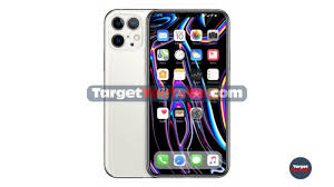 Apple Will Launch Four Different Iphone 12 Models On Ios 14 At A Low Price Iphone Apple Logo Wallpaper Apple Iphone