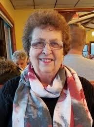 Greg Steen's Instagram, Twitter & Facebook