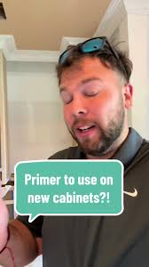 Farrell Calhoun Paint Reviews