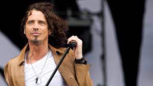 Acclaimed singer whose strong, soaring vocals made soundgarden a grunge heavyweight, then fronted audioslave and released a series of solo a. Full Account Of Soundgarden Singer Chris Cornell S Death Emerges