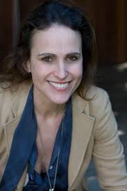 Guide to Gorgeous: GORGEOUS GIRL