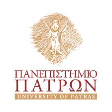 Image result for University of Patras