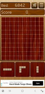 We did not find results for: Woody Puzzle Cheap Buy Online