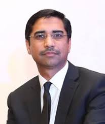 Company & Management