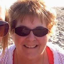 Chris Broome-Plemons (broomeplemons)