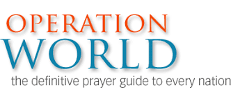 Operation (mathematics), a calculation from zero or more input values (called operands) to an output value. Operation World Home