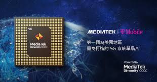 Jianbing, a type of chinese egg flat bread. Mediatek Taiwan è¯ç™¼ç§'æŠ€èˆ‡ç¾Žåœ‹5gé›»ä¿¡t Mobile åˆä½œæ­è¼‰è¯ç™¼ç§'æŠ€å¤©ç'£ Facebook
