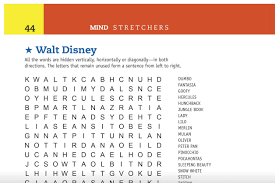 Print the template and cut out the geometric playing pieces. 26 Word Search Puzzles You Can Print For Free Word Search Puzzles Word Search Puzzles Printables Free Printable Word Searches