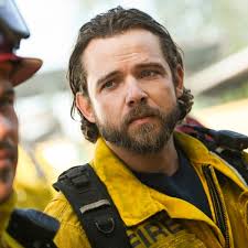 I>Person of Interest</i> Final Season Preview: Finch vs. Root, Samaritan's  New Tricks, a Questionable Allegiance and More