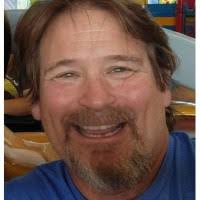 Phil Antonucci Email & Phone Number