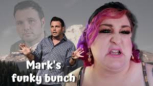 Girl Defined Updates #5