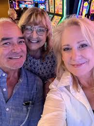 Trisha Cullen's Instagram, Twitter & Facebook