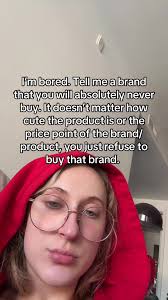 Amy Bone Steve Madden