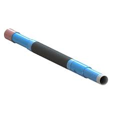 Hydraulic Power Expanding Annulus Casing Packer (ACP) for ...