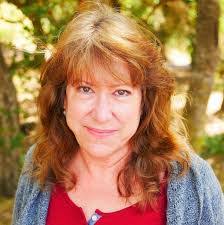 Amy Stouffer's Instagram, Twitter & Facebook