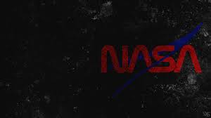 Tons of awesome nasa logo wallpapers to download for free. Nasa Logo Wallpapers Top Free Nasa Logo Backgrounds Wallpaperaccess