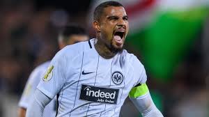 As ghana soccernet puts it, consistent cheating on his wife led. Kevin Prince Boateng Biography Height Life Story Super Stars Bio