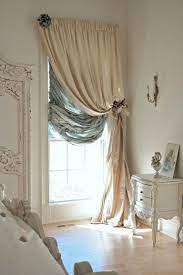 85 Sweet Shabby Chic Bedroom Decor Furniture Inspirations Chic Bedroom Decor Shabby Chic Decor Bedroom Curtain Designs For Bedroom